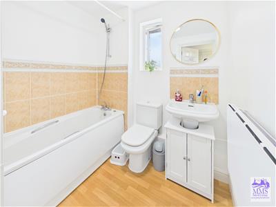 Picture 9
